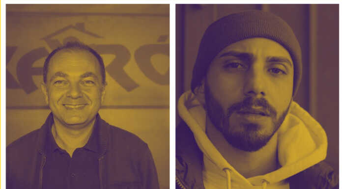 “Non esistono cattivi ragazzi”: a Merate arrivano don Burgio e Daniel Zaccaro