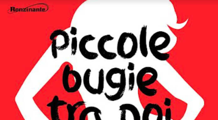 Merate. Sold out la prima di “Ronzinante for… Maggio”: nuovo spettacolo il 19