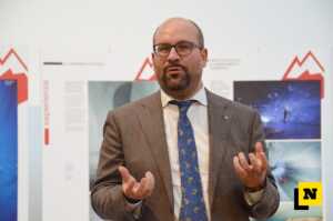 Monti_Sorgenti_Mostra_Terra_Glacialis_20230511