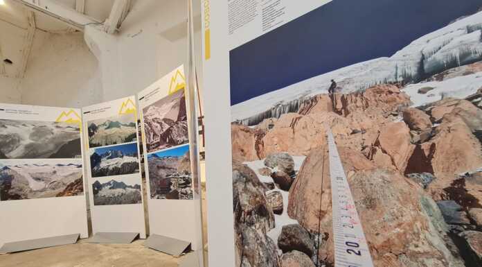 Crisi climatica e ghiacciai, Monti Sorgenti presenta la mostra Terra Glacialis Monti_Sorgenti_Mostra_Terra_Glacialis_20230511