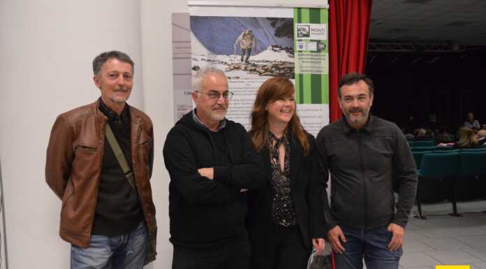 Sulle tracce di Von Scerscen, in tanti per il film che parla di mistero e montagna Monti_Sorgenti_Von_Scerscen_20230519