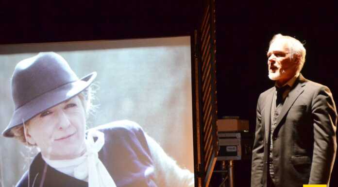 “Cime ineguali”, secondo appuntamento con “Tugnin, l’anima di Antonia” Monti_Sorgenti_spettacolo_teatrale_Antonia_Pozzi_20230506