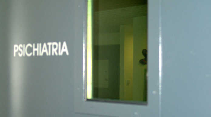 Chiusura psichiatria: “Asst Lecco convochi un tavolo con i sindacati” Psichiatria ospedale