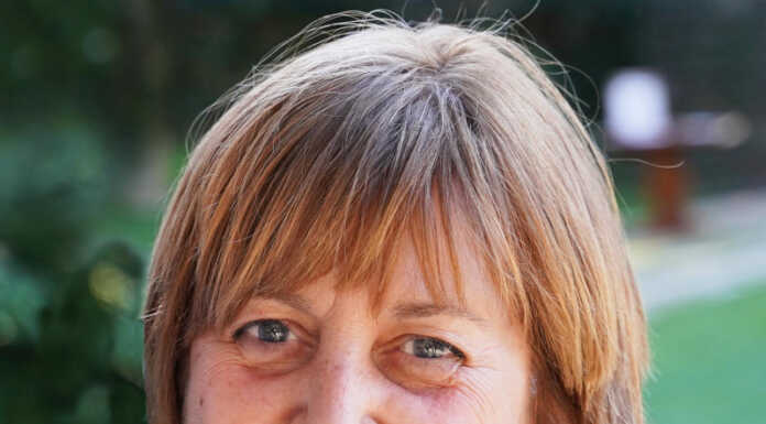Addio a Stefania Corti maestra della scuola primaria di Maggianico Stefania Corti, maestra della scuola primaria di Maggianico, morta a 64 anni