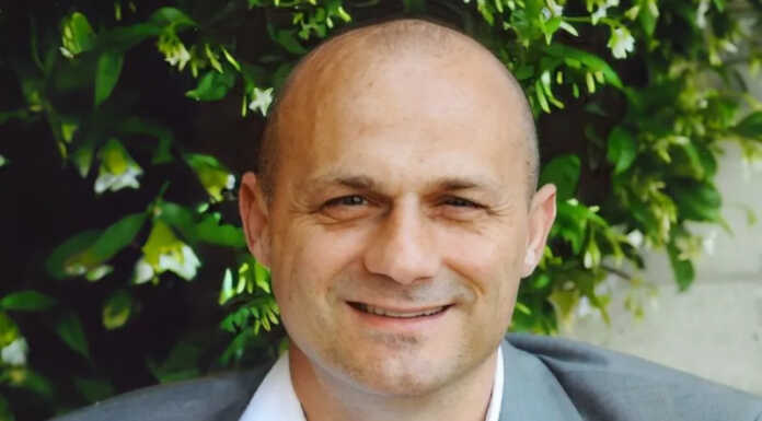 Calolzio piange l’improvvisa morte di Stefano Bonacina, aveva 56 anni Stefano Bonacina, padre di due figli, morto a soli 56 anni