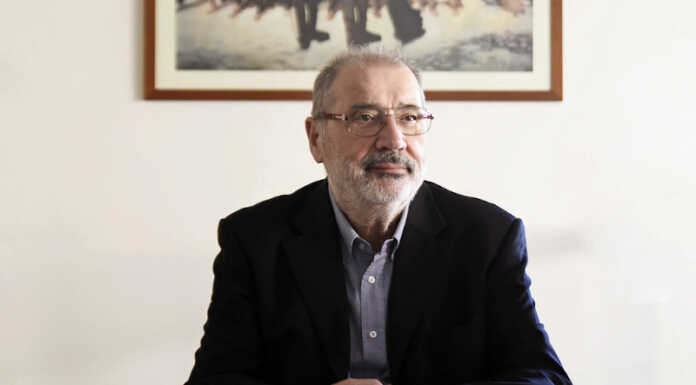 Accordo Anpi-Ministero dell’Istruzione, Magni (AVS): “Grave non sia ancora stato rinnovato”