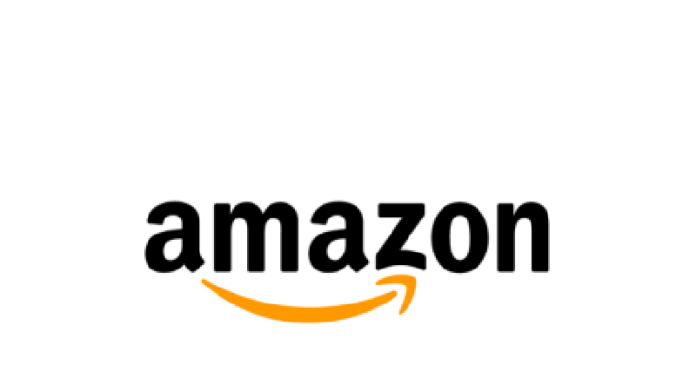 Cosa comprano i lecchesi su Amazon? Ecco i prodotti ‘bestseller’