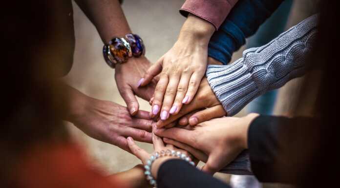 Domenica di sport e amicizia per CSC Cortenova, Cordata e Coop Le Grigne amicizia