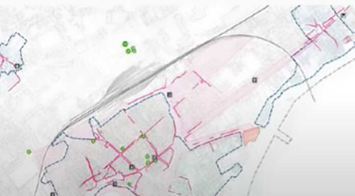 Lecco. Dal Comune 200 mila euro per il Duc: bando per le attività del centro