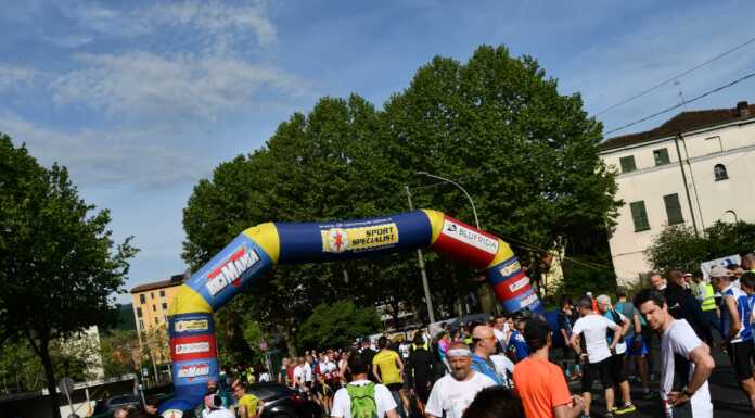 Lecco. Domenica la Belèe de Cursa, le modifiche alla viabilità