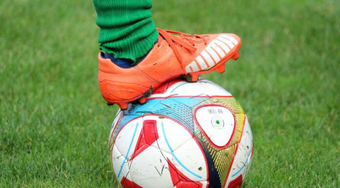 Serie B, il calendario. Il Lecco ‘debutta’ a Pisa, derby del Lario alla 3ª giornata calcio giovani