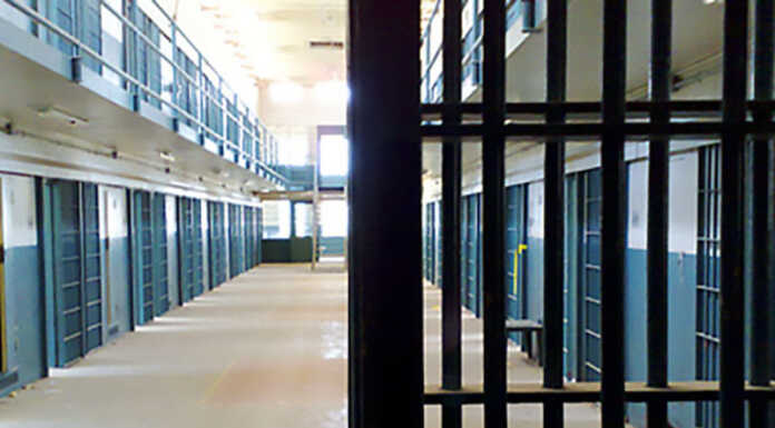 “Respiro, giustizie in dialogo”: incontro su carcere e reinserimento sociale