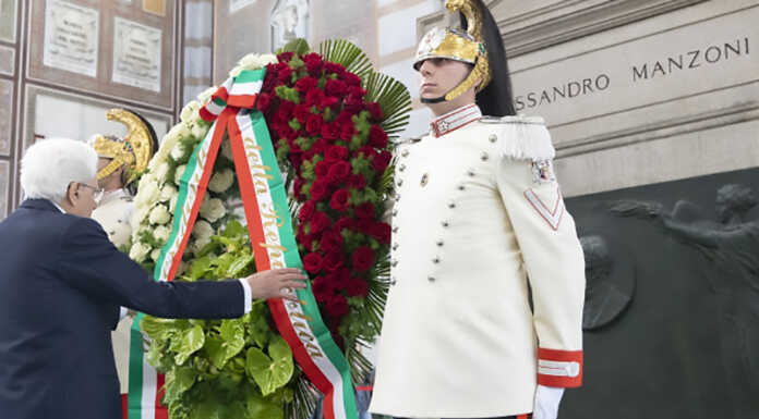 Il 150° della morte di Manzoni: “Lecco ignorata nelle celebrazioni milanesi”