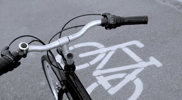 Ciclovia dell’Isola bergamasca, pronto il progetto definitivo Ciclabile Pixabay