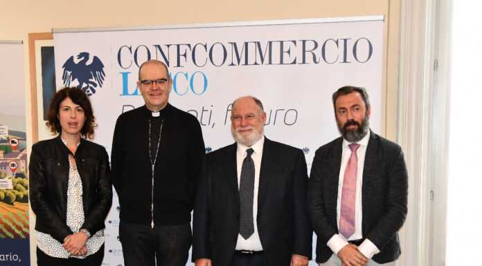 Torna il cineforum all’aperto: dal 23 maggio, sei film in piazza Garibaldi