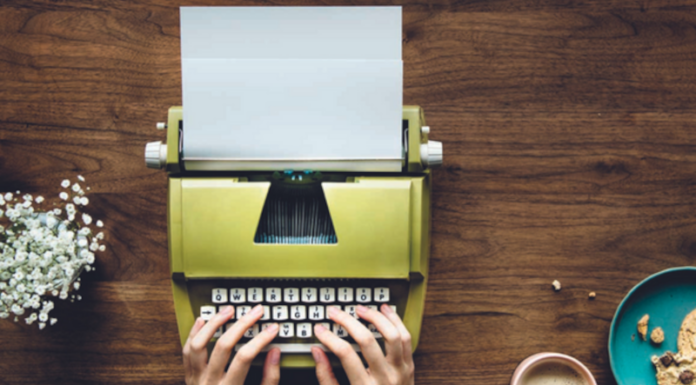 Seo e storytelling. Da Confcommercio Lecco arriva un corso dedicato Seo e Storytelling Confcommercio Lecco