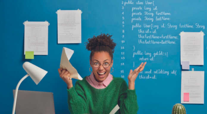 Confcommercio. “La gestione del tempo”: corso in collaborazione con Terziario Donna corso gestione del tempo confcommercio