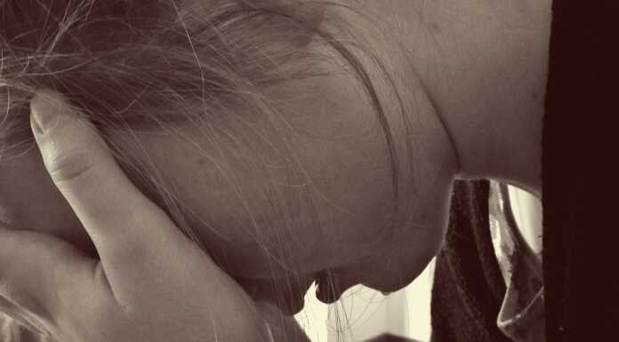 Kit del suicidio, sarebbe stato recapitato anche a Lecco