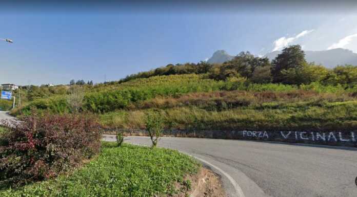 Falghera, nuove edificazioni in vista? Il sindaco: “Terremo alta l’attenzione”