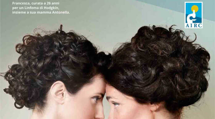 Monte Marenzo. Con la Festa della Mamma tornano le azalee della ricerca festa mamma azalee airc monte marenzo