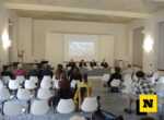 festival della sostenibilità 2023