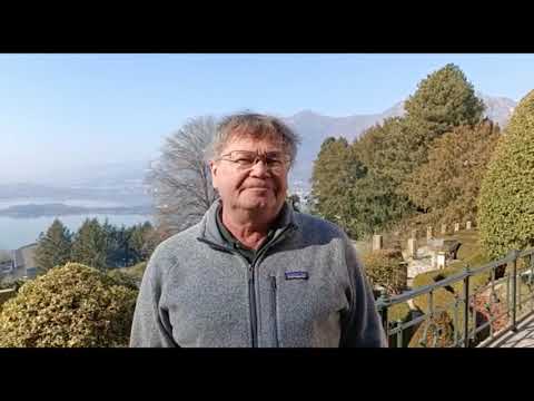 Il paesaggio dei Promessi Sposi di ieri e di oggi tra letture e musiche