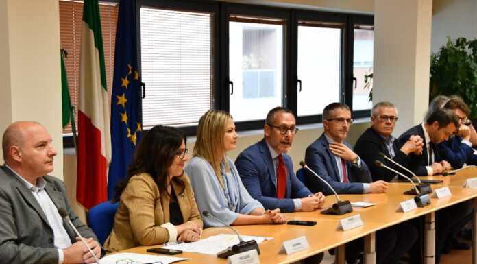 Scuola, formazione e lavoro. “Obiettivo raddoppiare corsi e iscritti”