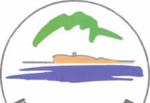 “Il Paese di Tutti” apre la sede elettorale: al via la campagna di Riccardo Fasoli Logo Il Paese di Tutti