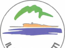 “Il Paese di Tutti” apre la sede elettorale: al via la campagna di Riccardo Fasoli Logo Il Paese di Tutti