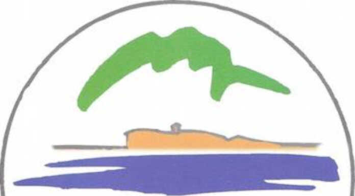 Elezioni 2026. “Il Paese di Tutti” apre le sue riunioni ai mandellesi Logo Il Paese di Tutti