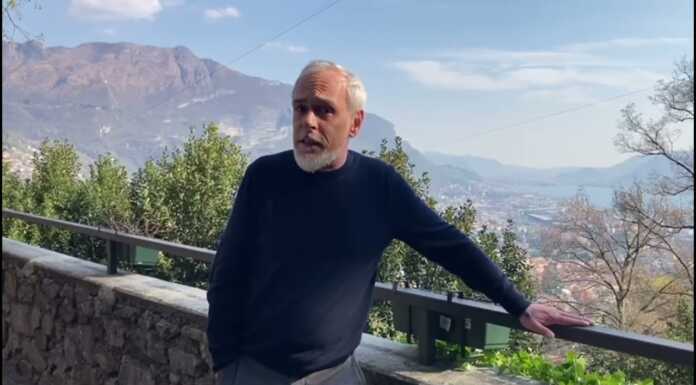 Monti Sorgenti. Si parte con una prima teatrale dedicata ad Antonia Pozzi