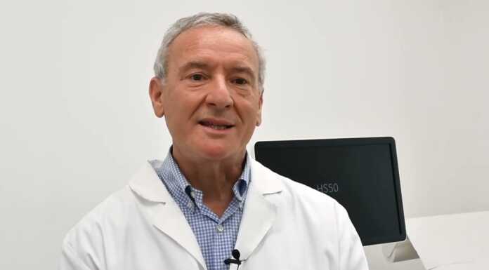 Anomalie del feto, l’importanza del test combinato e la ricerca del DNA