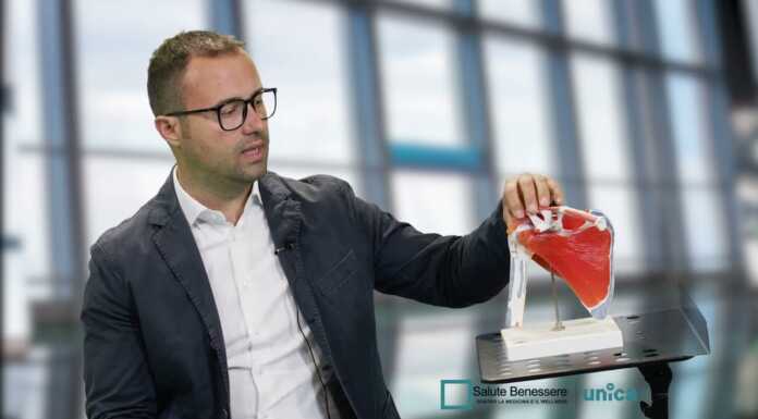 Spalle, che dolori: quali i trattamenti utili e come affrontare la riabilitazione