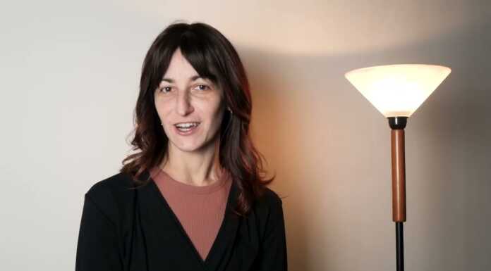 Pilates… Yoga, Yoghi e Yogurt: un pomeriggio tra sport e natura