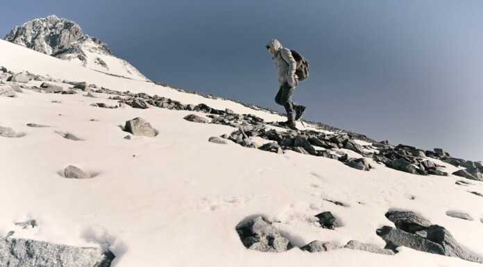 Monti Sorgenti presenta “Von Scerscen, diario di un’indagine”