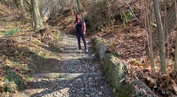 Condividere la montagna: doppio appuntamento con il format on-line