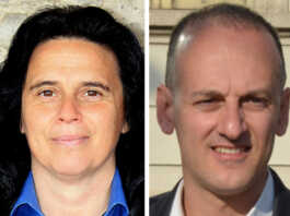 Elezioni a Calolzio, parlano gli sconfitti. Cambia Calolzio ‘esce male’, BeneComune plaude al risultato