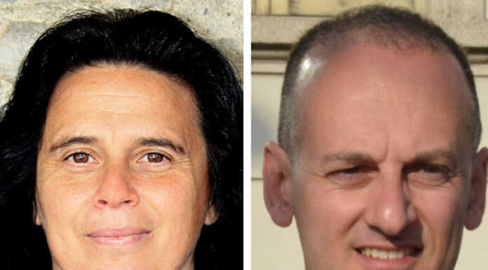 Elezioni a Calolzio, parlano gli sconfitti. Cambia Calolzio ‘esce male’, BeneComune plaude al risultato