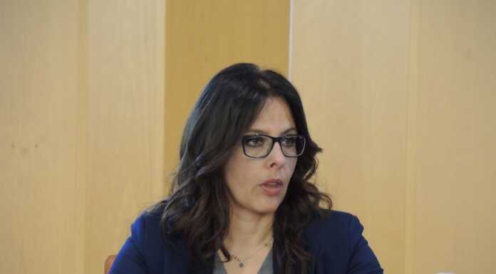 Frana. Trasporti sostitutivi ‘sospesi’, Hofmann: “Siamo in emergenza” 13 rapporto mercato lavoro lecco 2022