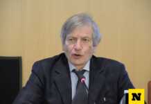 La storia degli atleti del territorio lecchese: incontro con Gianni Menicatti 13 rapporto mercato lavoro lecco 2022