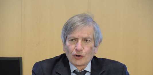 La storia degli atleti del territorio lecchese: incontro con Gianni Menicatti 13 rapporto mercato lavoro lecco 2022