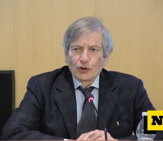 La storia degli atleti del territorio lecchese: incontro con Gianni Menicatti 13 rapporto mercato lavoro lecco 2022