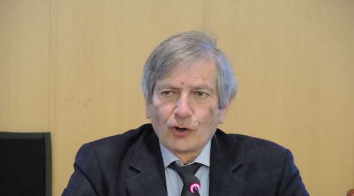 La storia degli atleti del territorio lecchese: incontro con Gianni Menicatti 13 rapporto mercato lavoro lecco 2022