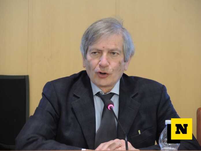 13 rapporto mercato lavoro lecco 2022