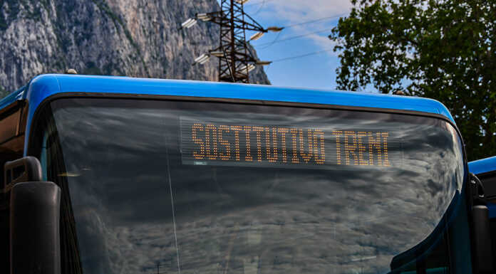 Bus sostitutivi da Calolzio a Bergamo: “Risultato frutto di un lavoro di squadra”