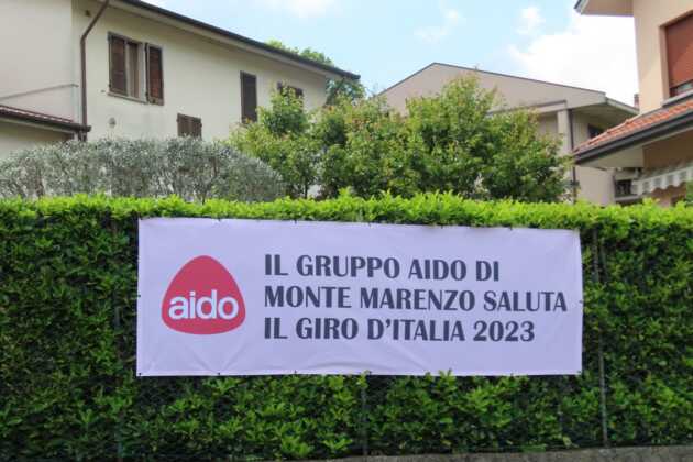 passaggio_giro_italia_monte_marenzo