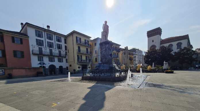 Tavolini in piazza, il Tar dà ragione al Comune