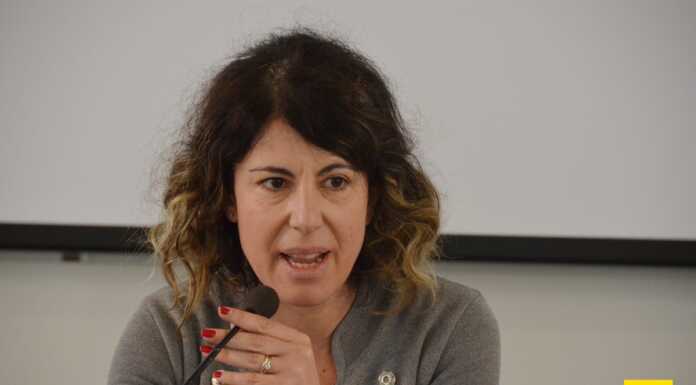 A Lecco arrivano gli Street Tutor: “Più sicurezza e rispetto del decoro urbano” presentazione_eventi_estivi_comune_lecco_20230516