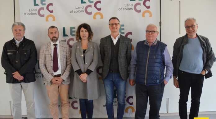 Fuochi d’artificio, notte bianca e i Tiromancino… al via gli eventi estivi di Lecco presentazione_eventi_estivi_comune_lecco_20230516