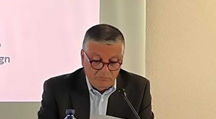 Cento anni dell’Ordine Professionale degli Architetti: domani l’evento in piazza